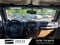 2013 Jeep Wrangler Unlimited Sahara - WHOLESALE / AS-IS