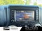 2013 Jeep Wrangler Unlimited Sahara - WHOLESALE / AS-IS