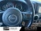 2013 Jeep Wrangler Unlimited Sahara - WHOLESALE / AS-IS