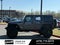 2014 Jeep Wrangler Unlimited Rubicon - LIFTED! / 4WD / CLEAN CARFAX