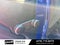 2018 Jeep Wrangler Sport - 4WD / CLEAN CARFAX