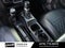 2018 Jeep Wrangler Unlimited Sport - 4WD / CLEAN CARFAX / LIFTED!