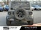 2019 Jeep Wrangler Unlimited Sahara Altitude - 4WD