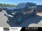 2018 Jeep Wrangler Unlimited Sahara - 4WD / ONE OWNER / LIFTED!