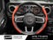 2019 Jeep Wrangler Unlimited Sahara - 4WD / SKY 1 TOUCH / CLEAN CARFAX