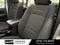 2019 Jeep Wrangler Unlimited Sahara - 4WD / SKY 1 TOUCH / CLEAN CARFAX