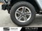 2019 Jeep Wrangler Unlimited Sahara - 4WD / SKY 1 TOUCH / CLEAN CARFAX