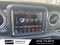 2018 Jeep Wrangler Unlimited Sahara - 4WD / CLEAN CARFAX / ONE OWNER