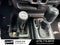 2018 Jeep Wrangler Unlimited Sahara - 4WD / SKY ONE TOUCH