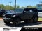 2021 Jeep Wrangler Unlimited Rubicon 4xe - 4WD / CLEAN CARFAX