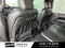 2022 Jeep Wrangler Unlimited Rubicon 4xe - 4WD / CLEAN CARFAX