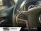 2014 Jeep Cherokee Limited - PANORAMIC SUNROOF