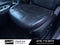 2021 Jeep Cherokee Latitude Lux - CLEAN CARFAX / ONE OWNER