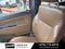 2012 Jeep Liberty Limited - 4WD / CLEAN CARFAX