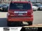 2012 Jeep Liberty Limited - 4WD / CLEAN CARFAX