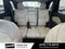 2016 Jeep Cherokee Limited - 4WD