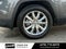 2016 Jeep Cherokee Limited - 4WD