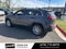 2016 Jeep Cherokee Limited - 4WD