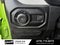 2025 Jeep Wrangler Sport - 4WD / CLEAN CARFAX / ONE OWNER
