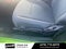 2025 Jeep Wrangler Sport - 4WD / CLEAN CARFAX / ONE OWNER