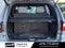 2022 Dodge Durango GT Plus - CARFAX ONE OWNER