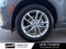 2022 Dodge Durango GT Plus - CARFAX ONE OWNER