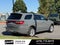 2022 Dodge Durango GT Plus - CARFAX ONE OWNER
