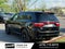 2022 Dodge Durango GT Plus - AWD / SUNROOF / CLEAN CARFAX