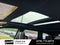 2015 Jeep Grand Cherokee Limited - WHOLESALE / AS-IS