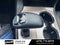 2015 Jeep Grand Cherokee Limited - WHOLESALE / AS-IS