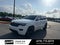 2018 Jeep Grand Cherokee Altitude - 4WD / SUNROOF