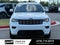 2018 Jeep Grand Cherokee Altitude - 4WD / SUNROOF