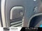 2018 Jeep Grand Cherokee Limited - 4WD / PANORAMIC SUNROOF