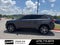 2018 Jeep Grand Cherokee Limited - 4WD / PANORAMIC SUNROOF