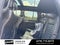 2018 Jeep Grand Cherokee Limited - 4WD / PANORAMIC SUNROOF