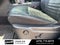 2018 Jeep Grand Cherokee Limited - 4WD / PANORAMIC SUNROOF