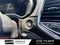 2018 Jeep Grand Cherokee Limited - 4WD / PANORAMIC SUNROOF