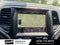 2018 Jeep Grand Cherokee Limited - 4WD / PANORAMIC SUNROOF