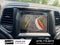 2018 Jeep Grand Cherokee Limited - 4WD / PANORAMIC SUNROOF