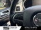 2018 Jeep Grand Cherokee Limited - 4WD / PANORAMIC SUNROOF