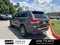 2018 Jeep Grand Cherokee Limited - 4WD / PANORAMIC SUNROOF