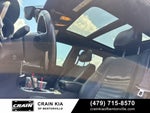 2018 Jeep Grand Cherokee Limited - 4WD / PANORAMIC SUNROOF