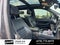 2018 Jeep Grand Cherokee Limited - 4WD / PANORAMIC SUNROOF