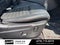 2018 Jeep Grand Cherokee Limited - 4WD / PANORAMIC SUNROOF