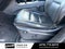 2014 Jeep Grand Cherokee Limited - WHOLESALE / AS-IS