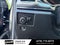 2014 Jeep Grand Cherokee Limited - WHOLESALE / AS-IS