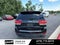 2014 Jeep Grand Cherokee Limited - WHOLESALE / AS-IS