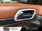 2019 Jeep Grand Cherokee Summit - WHOLESALE / AS-IS