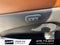 2019 Jeep Grand Cherokee Summit - WHOLESALE / AS-IS