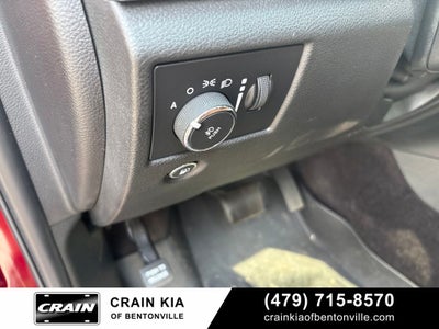 2019 Jeep Grand Cherokee Summit - WHOLESALE / AS-IS